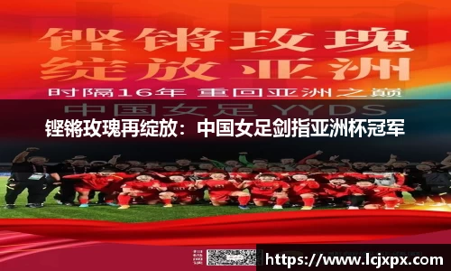 南宫28NG相信品牌力量