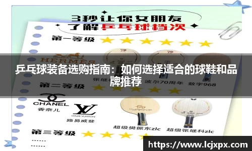 南宫NG28