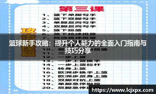 南宫28NG相信品牌力量