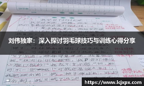 南宫28NG相信品牌力量