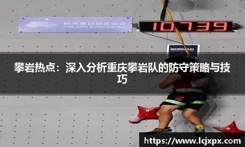 南宫28NG相信品牌力量