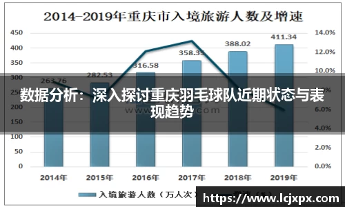 南宫28NG相信品牌力量