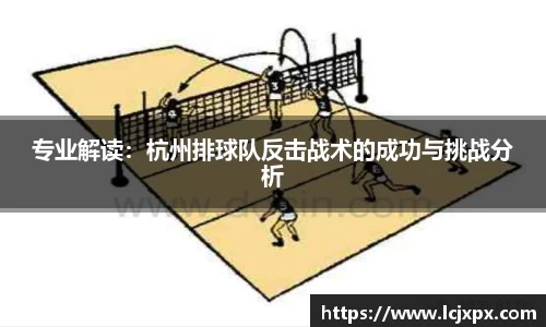 南宫28
