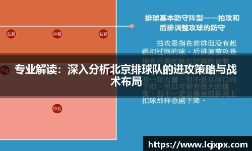 南宫NG28