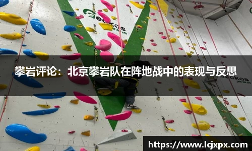 南宫NG28