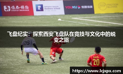 南宫NG28