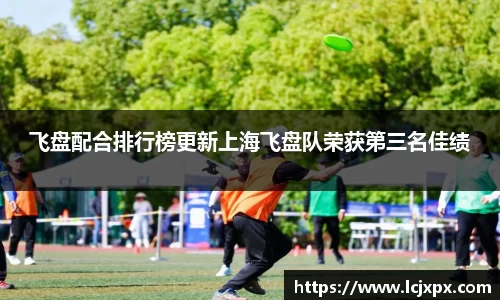 南宫NG28