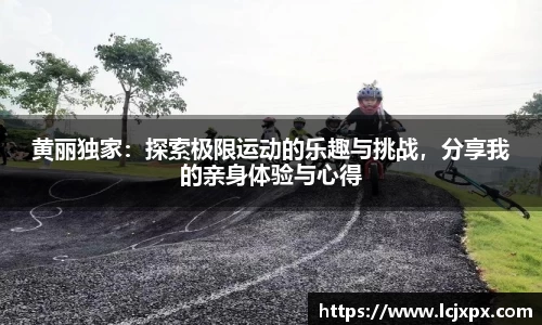 南宫28NG相信品牌力量