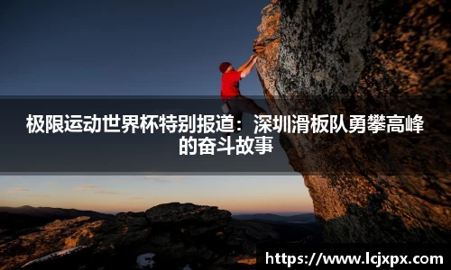 南宫NG28