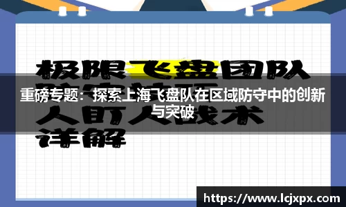 南宫NG28