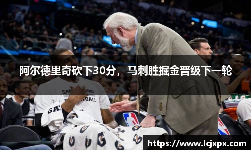 南宫28