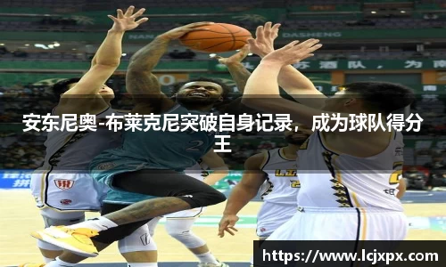 南宫NG28