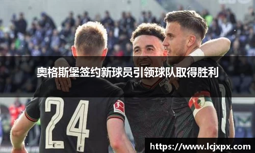 南宫NG28