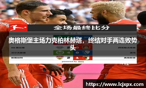 南宫28NG相信品牌力量