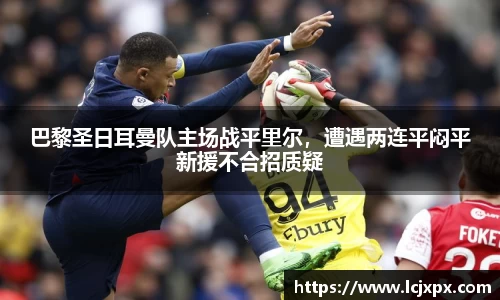 南宫28NG相信品牌力量