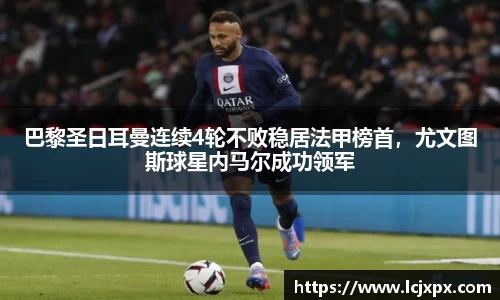南宫28NG相信品牌力量
