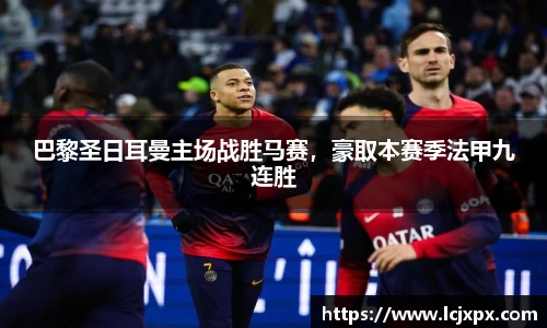 南宫28NG相信品牌力量