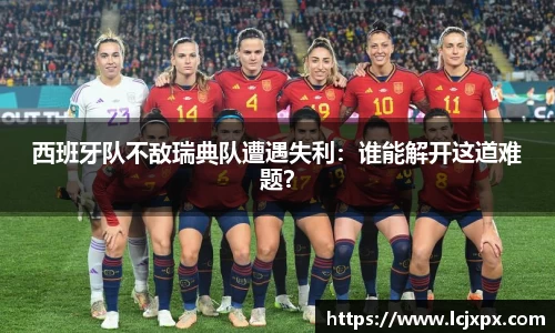 南宫28NG相信品牌力量