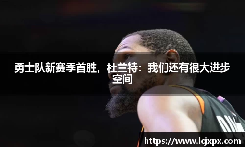 南宫NG28