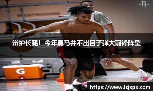 南宫NG28
