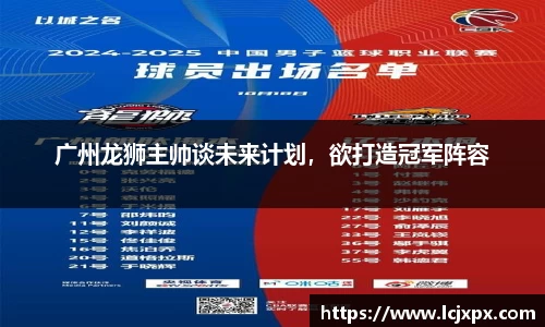 南宫28NG相信品牌力量
