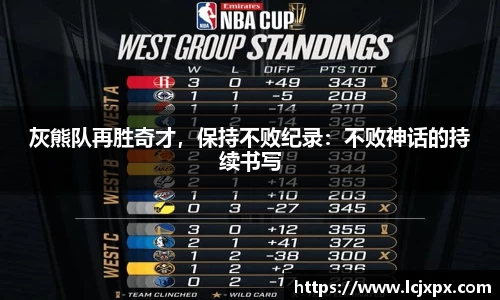 南宫28NG相信品牌力量