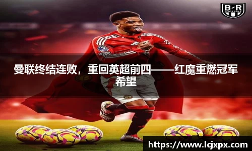 南宫28NG相信品牌力量