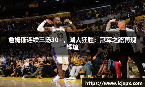 南宫28NG相信品牌力量