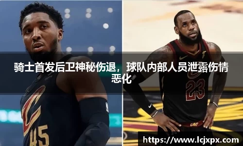 南宫28NG相信品牌力量