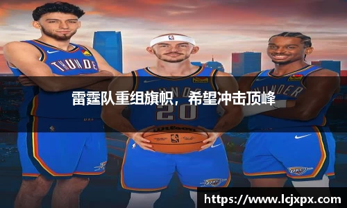 南宫28