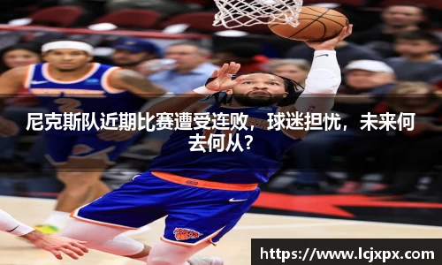 南宫28