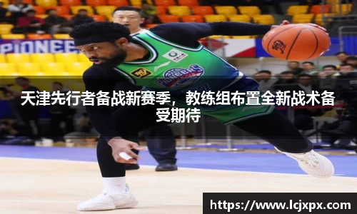 南宫28NG相信品牌力量