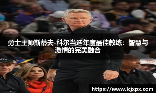 南宫NG28