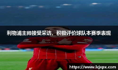 南宫28