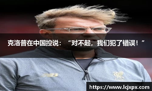 南宫28NG相信品牌力量