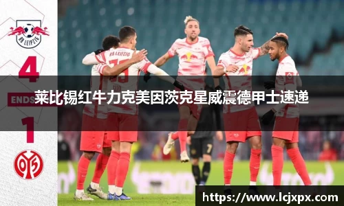 南宫28NG相信品牌力量