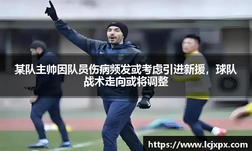 南宫28NG相信品牌力量