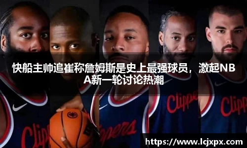 南宫28NG相信品牌力量