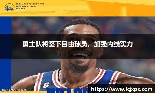 南宫28NG相信品牌力量
