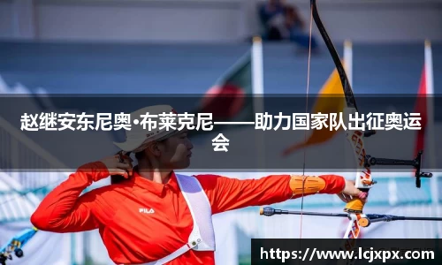 南宫NG28