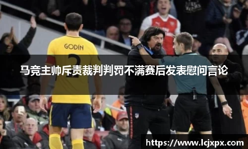 南宫28