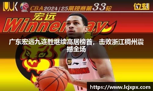 南宫28NG相信品牌力量