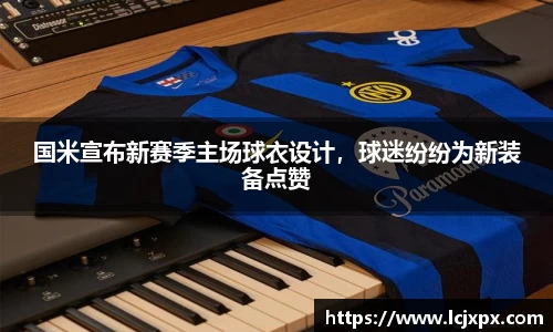 南宫28NG相信品牌力量