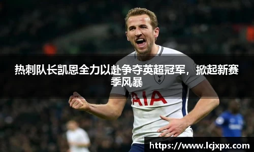 南宫28NG相信品牌力量