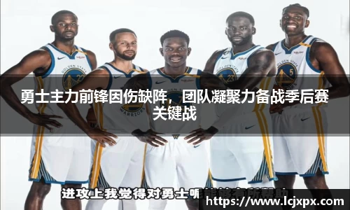 南宫28NG相信品牌力量