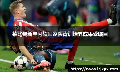 南宫28NG相信品牌力量