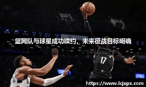 南宫28NG相信品牌力量