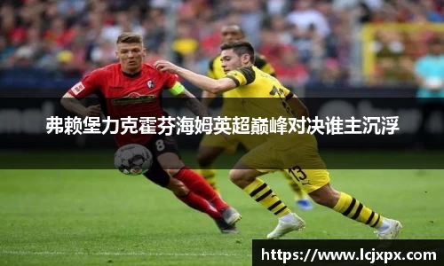 南宫28NG相信品牌力量