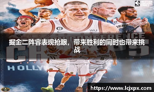 南宫28