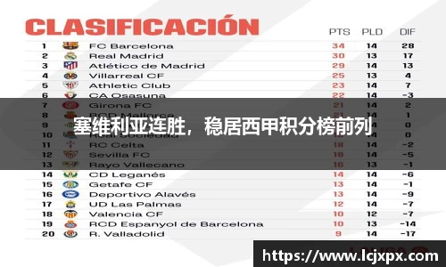 南宫28NG相信品牌力量